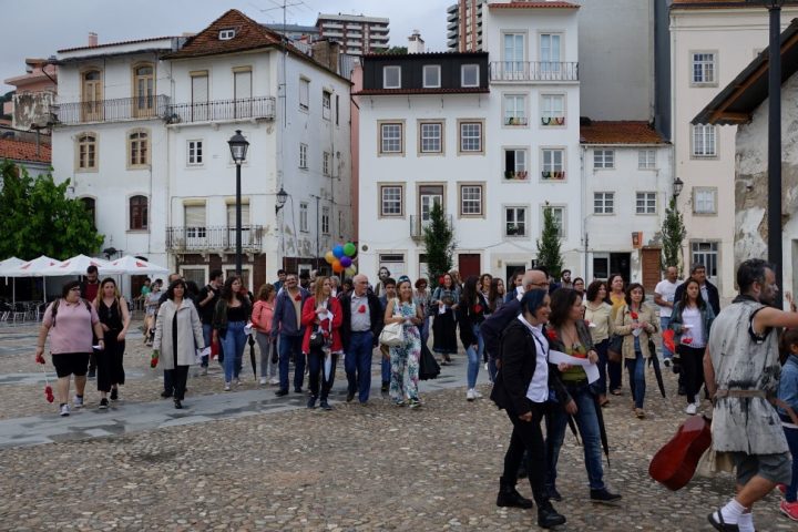 DSC04636 Custom Custom